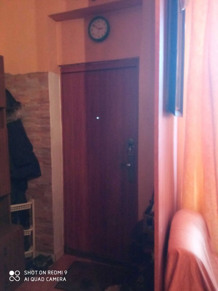 kamienica, 11 pokoi Czeladź Kolonia Rożka, ul. Stanisława Staszica. Zdjęcie 6