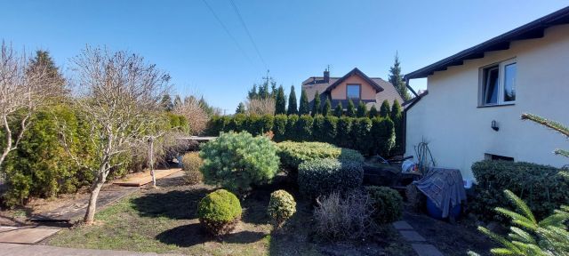 Działka rekreacyjna Toruń, ul. Słowicza. Zdjęcie 1