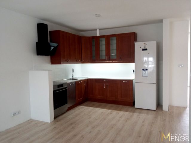 Mieszkanie 3-pokojowe Jabłonna, ul. Słoneczna Polana. Zdjęcie 1