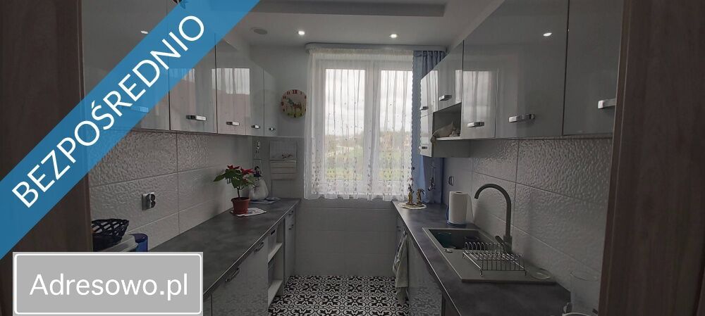 dom wolnostojący, 5 pokoi Grądy. Zdjęcie 4