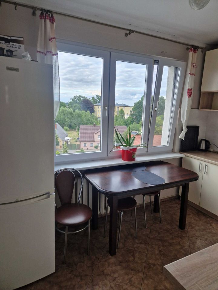 Mieszkanie 3-pokojowe Trzcianka, os. Juliusza Słowackiego. Zdjęcie 6