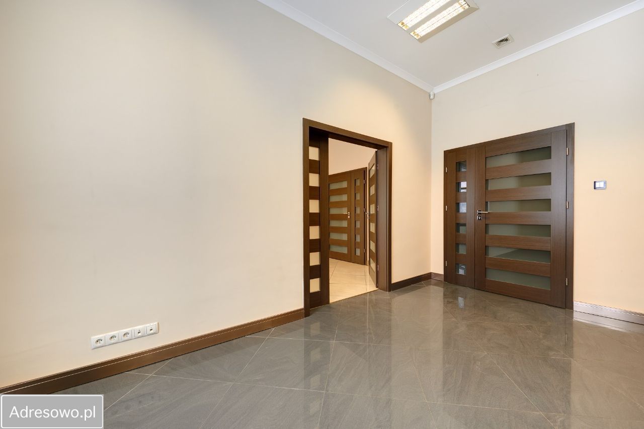 Lokal Gliwice Śródmieście, ul. Zwycięstwa. Zdjęcie 16