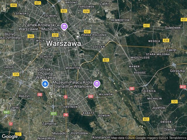 Lokal Warszawa Mokotów, ul. Augustówka. Zdjęcie 1