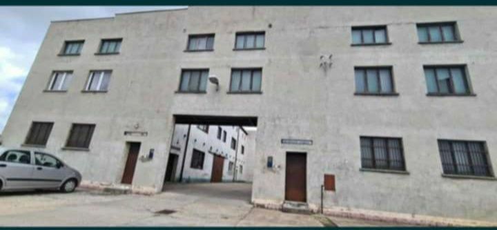 Nieruchomość komercyjna Krążkowy. Zdjęcie 7