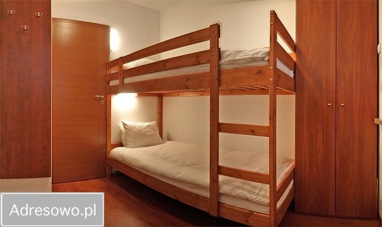 Mieszkanie 3-pokojowe Zakopane Pardołówka. Zdjęcie 9