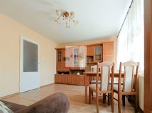 bliźniak, 2 pokoje Widuchowa. Zdjęcie 4