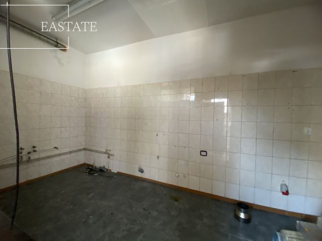 Lokal Gdańsk Śródmieście, ul. Trakt św. Wojciecha. Zdjęcie 2