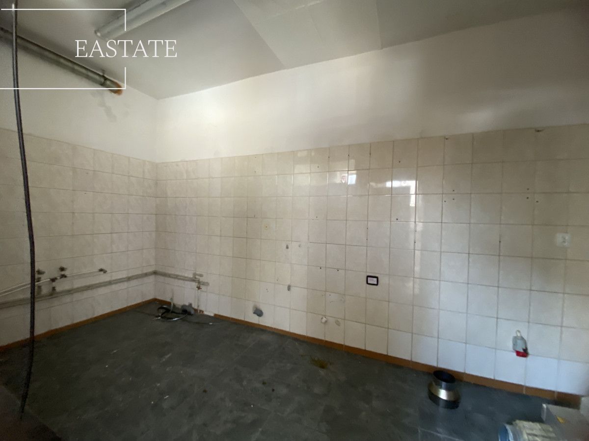 Lokal Gdańsk Śródmieście, ul. Trakt św. Wojciecha. Zdjęcie 2
