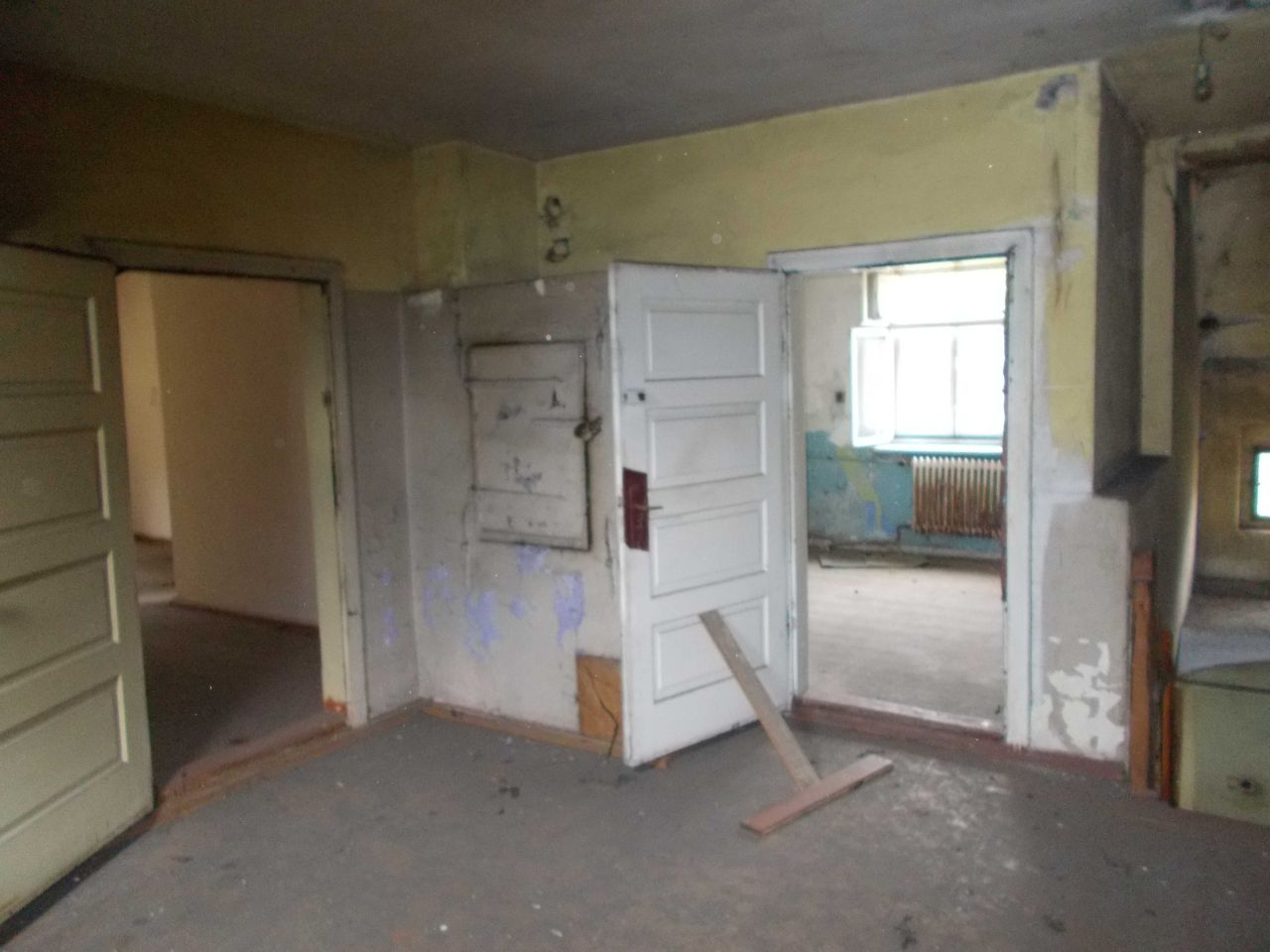 dom wolnostojący Kurznie, ul. Adama Mickiewicza. Zdjęcie 8