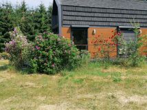 Działka rolno-budowlana Modła. Zdjęcie 1