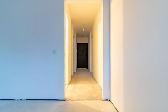 Mieszkanie 2-pokojowe Gdańsk Przymorze. Zdjęcie 6