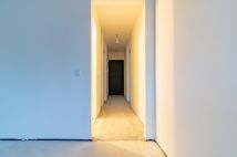 Mieszkanie 2-pokojowe Gdańsk Przymorze. Zdjęcie 4