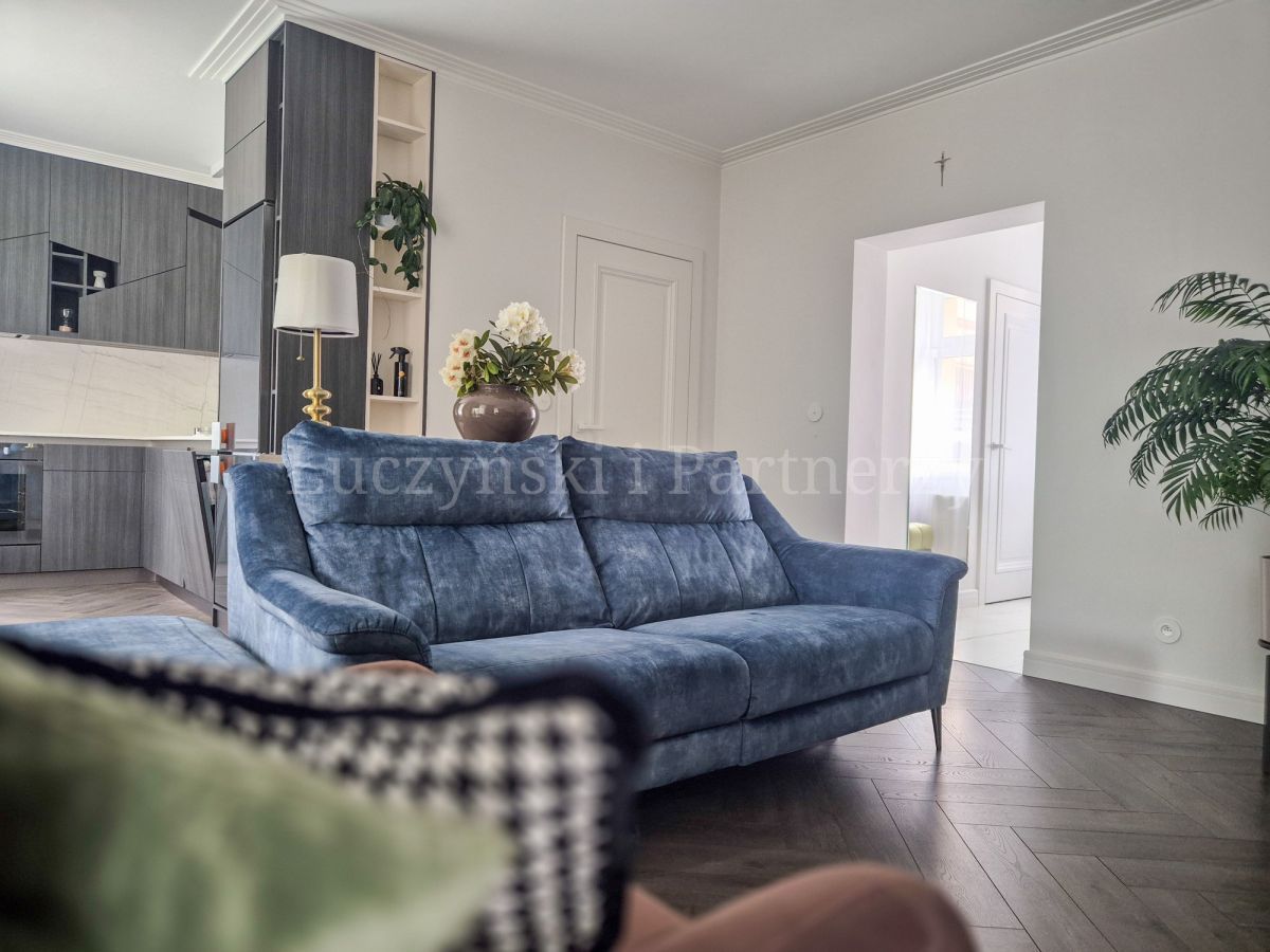 Mieszkanie 2-pokojowe Jelenia Góra. Zdjęcie 14