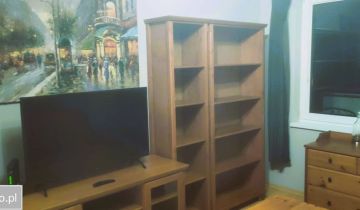 Mieszkanie 2-pokojowe Gdańsk Chełm, ul. Nieborowska