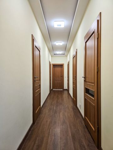 dom wolnostojący, 6 pokoi Zofiówka, ul. Jaśminowa. Zdjęcie 16