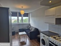 Mieszkanie 1-pokojowe Bydgoszcz Bocianowo, ul. Tadeusza Kościuszki