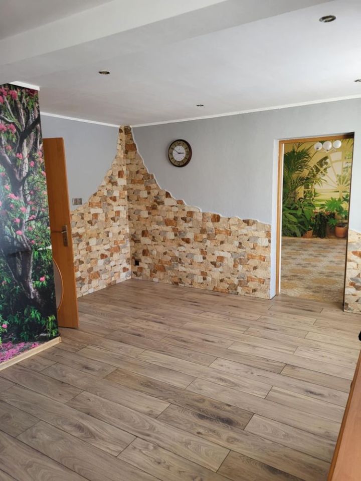 Mieszkanie 2-pokojowe Narkowy. Zdjęcie 3