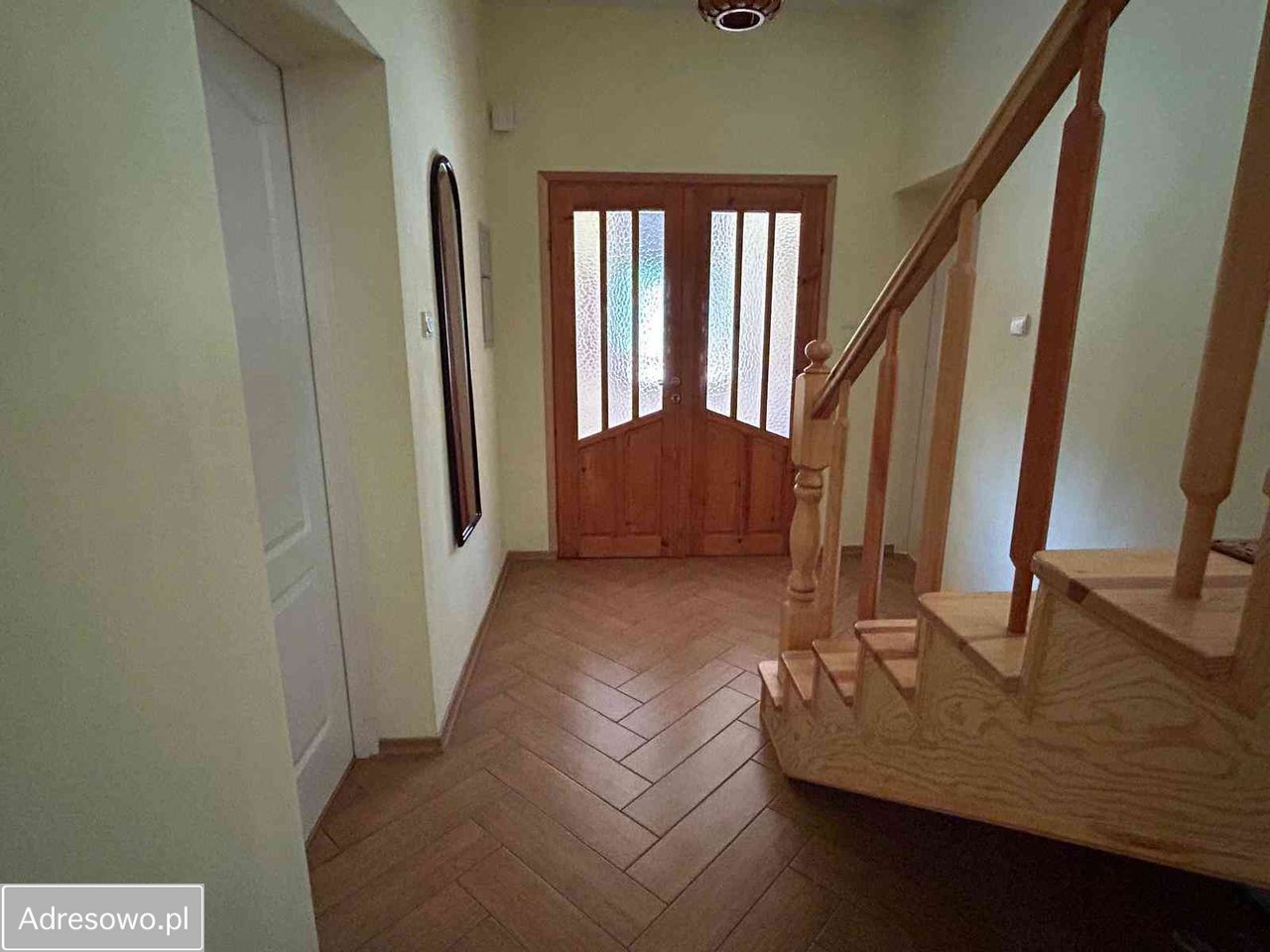 dom wolnostojący, 8 pokoi Złotów, ul. Kujańska. Zdjęcie 11