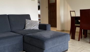 Mieszkanie 3-pokojowe Szczecinek, ul. Wodociągowa