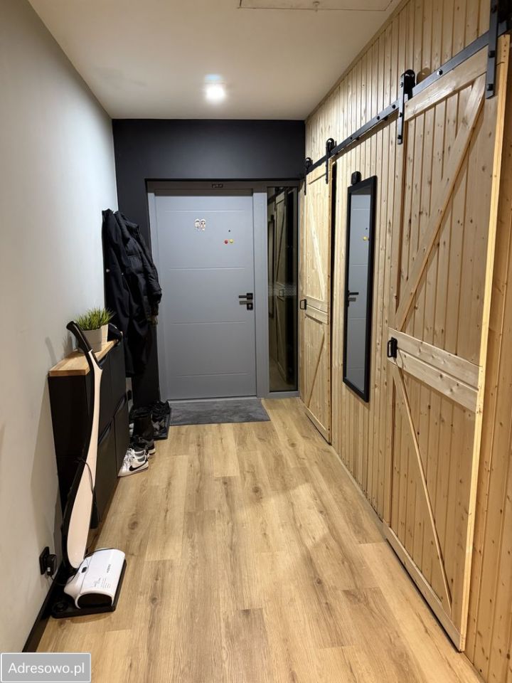 dom wolnostojący, 4 pokoje Rosanów, ul. Dębowa. Zdjęcie 17