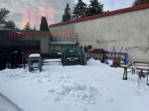 Działka budowlana Warszawa Wawer. Zdjęcie 4