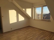 Mieszkanie 1-pokojowe Żukowo, ul. Pożarna. Zdjęcie 4