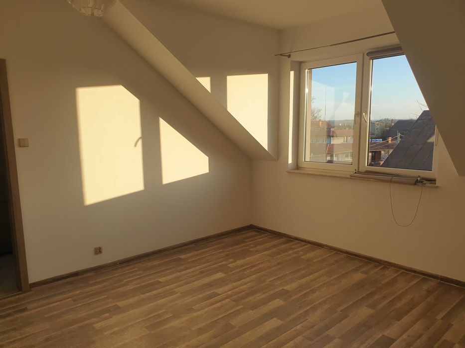 Mieszkanie 1-pokojowe Żukowo, ul. Pożarna. Zdjęcie 5