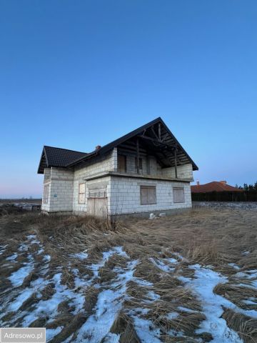 dom wolnostojący, 5 pokoi Marcinkowo. Zdjęcie 1