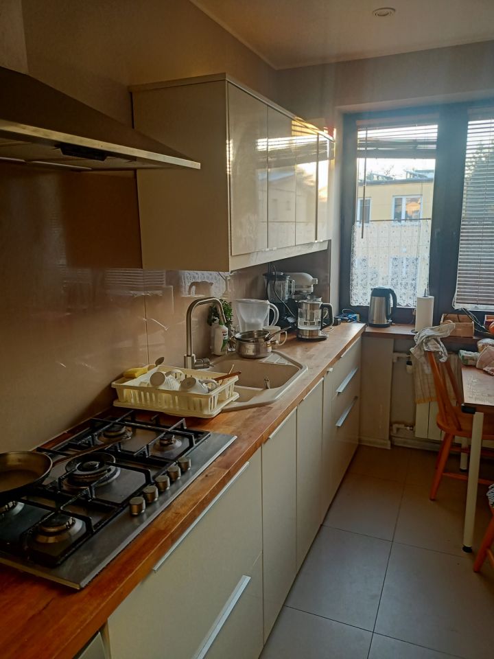 bliźniak, 11 pokoi Warszawa Wawer, ul. Kwidzyńska. Zdjęcie 12