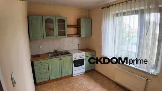 dom wolnostojący, 6 pokoi Kielce Barwinek, ul. Wybraniecka. Zdjęcie 10