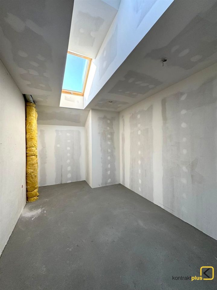 Mieszkanie 7-pokojowe Ruda Śląska Kochłowice, ul. Mikołaja Reja. Zdjęcie 13