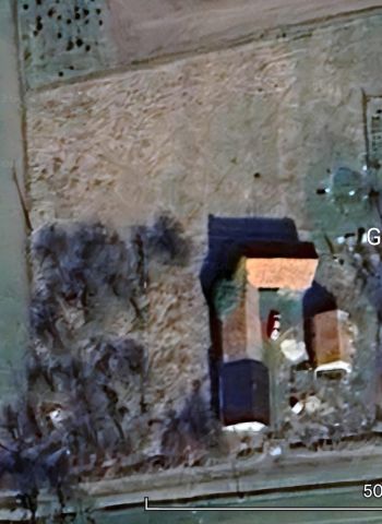 dom wolnostojący Gnojna, Gnojna. Zdjęcie 1