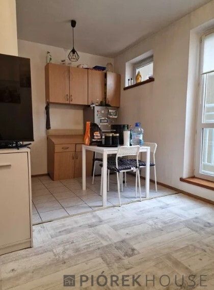 Mieszkanie 1-pokojowe Warszawa Praga-Południe, ul. Nizinna. Zdjęcie 1