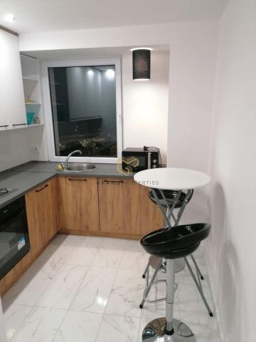 Mieszkanie 2-pokojowe Łódź Widzew, ul. Nowa. Zdjęcie 4