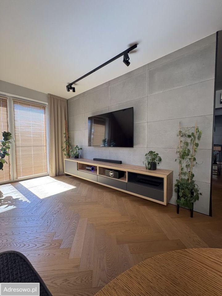 Mieszkanie 4-pokojowe Zielona Góra Łężyca, ul. Łężyca-Ciesielska. Zdjęcie 13