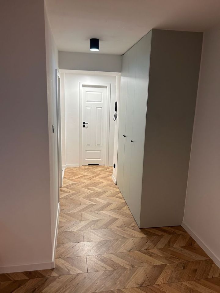 Mieszkanie 2-pokojowe Częstochowa Centrum, ul. Sułkowskiego. Zdjęcie 7