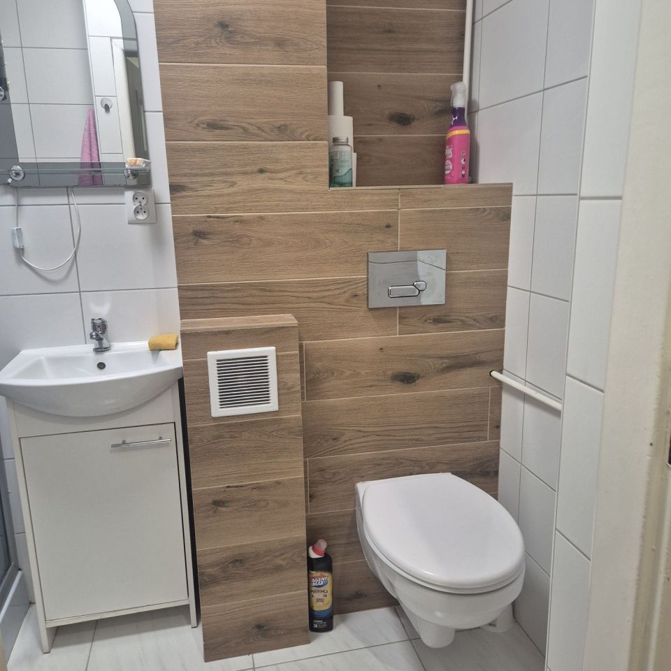 Mieszkanie 2-pokojowe Starachowice, ul. Przyjazna. Zdjęcie 4