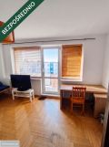 Mieszkanie 3-pokojowe Gdańsk Suchanino, ul. Macieja Kamieńskiego. Zdjęcie 3