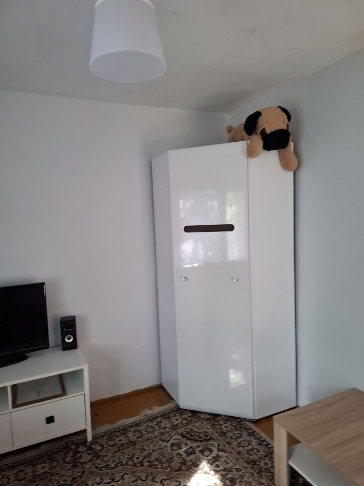Działka rod Bydgoszcz Prądy, ul. Lisia. Zdjęcie 9