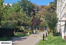 Mieszkanie 1-pokojowe Warszawa Targówek, ul. Łojewska. Zdjęcie 4