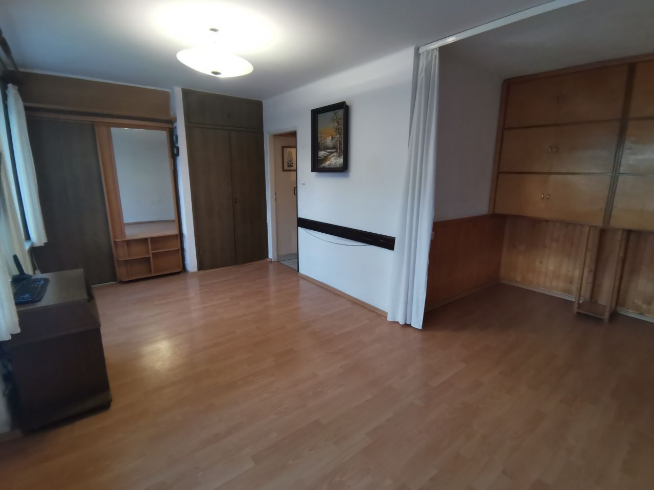 Mieszkanie 1-pokojowe Zakopane Centrum, ul. Tytusa Chałubińskiego