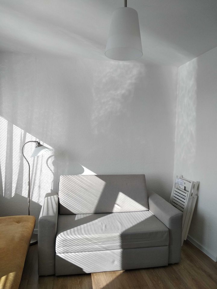 Mieszkanie 2-pokojowe Olsztyn Kormoran, ul. Dworcowa