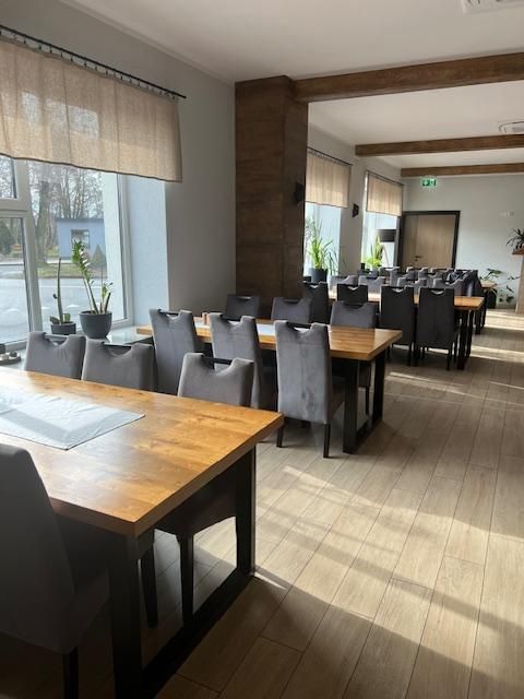 Nieruchomość komercyjna Zębowice, ul. Izydora Murka. Zdjęcie 14