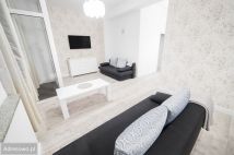 Mieszkanie 3-pokojowe Kłodzko, pl. Bolesława Chrobrego. Zdjęcie 1