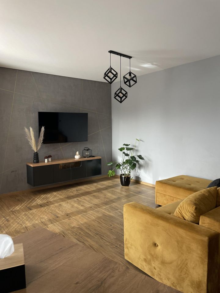 Mieszkanie 2-pokojowe Radom Śródmieście, ul. kard. Stefana Wyszyńskiego. Zdjęcie 5