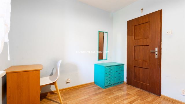 Mieszkanie 3-pokojowe Skawina Dolne Korabniki, ul. Mikołaja Kopernika. Zdjęcie 10