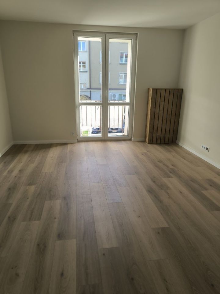 Mieszkanie 2-pokojowe Białystok Piasta, ul. Lipowa