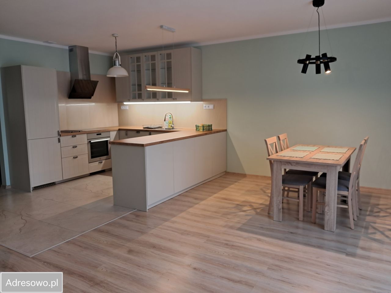 bliźniak, 3 pokoje Dobrzykowice, ul. Cedrowa. Zdjęcie 15