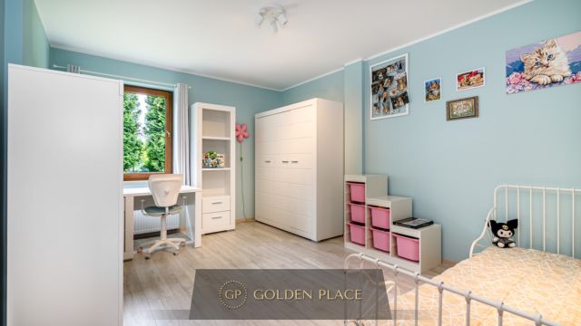 dom wolnostojący, 4 pokoje Góra, ul. Piaskowa. Zdjęcie 12