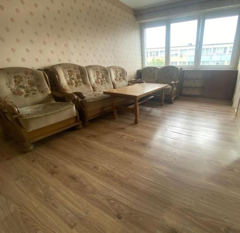 Mieszkanie 2-pokojowe Kalisz, al. Wojska Polskiego. Zdjęcie 4